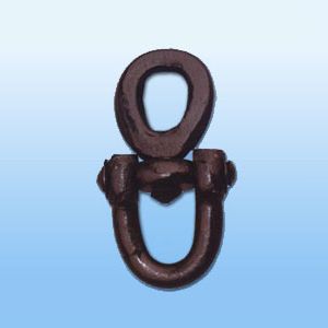 Φ32、Φ35萬 能環(huán)
