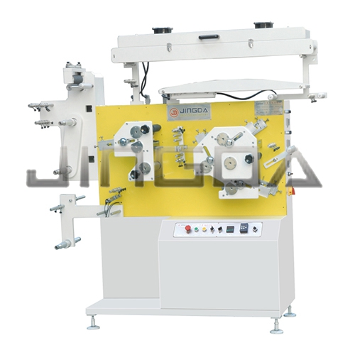 JR-1531 3C1C柔印機(jī) JR-1531 3C1C柔印機(jī)