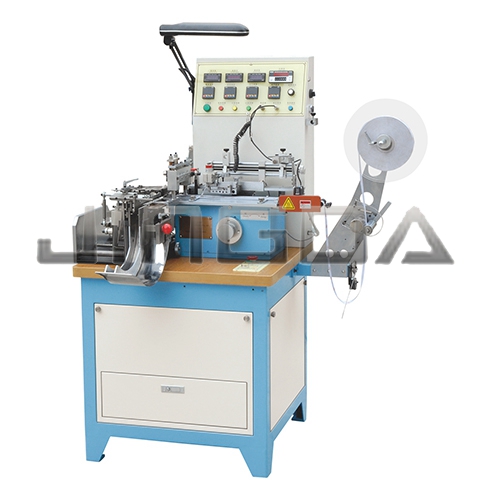 JZ-2816布標(biāo)機(jī) JZ-2816布標(biāo)機(jī)