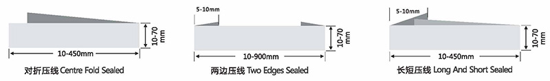 景大畫冊(cè)-420x285mm-(20171226)_頁面_12_06.jpg